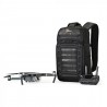 Plecak DroneGuard BP 250