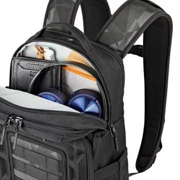 Plecak DroneGuard BP 250