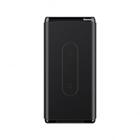 PowerBank PD Mini Cu 20000mAh 2x USB 2.4A - Baseus