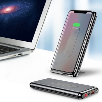 PowerBank PD Mini Cu 20000mAh 2x USB 2.4A - Baseus