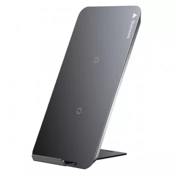 Wireless Charger Qi - Baseus
