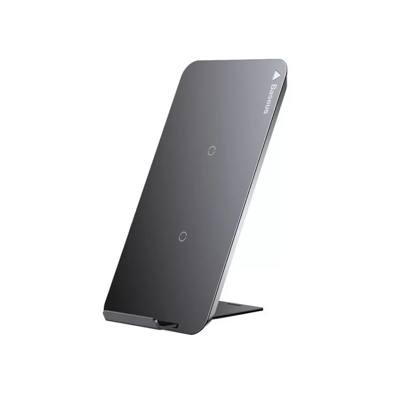 Wireless Charger Qi - Baseus