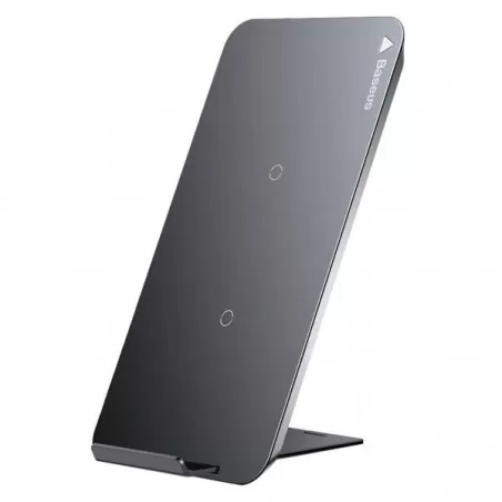 Wireless Charger Qi - Baseus
