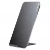 Wireless Charger Qi - Baseus