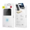 Wireless Charger Qi - Baseus