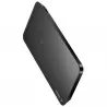 Wireless Charger Qi - Baseus