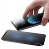 Wireless Charger Qi - Baseus
