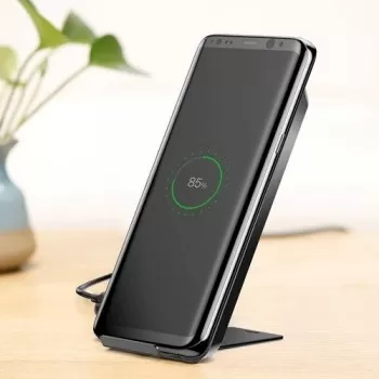 Wireless Charger Qi - Baseus