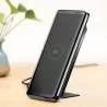 Wireless Charger Qi - Baseus