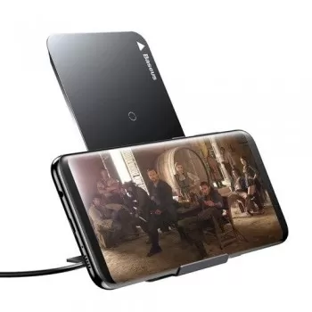 Wireless Charger Qi - Baseus