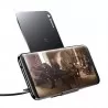 Wireless Charger Qi - Baseus