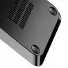Wireless Charger Qi - Baseus