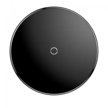 Wireless Charger Qi - Baseus