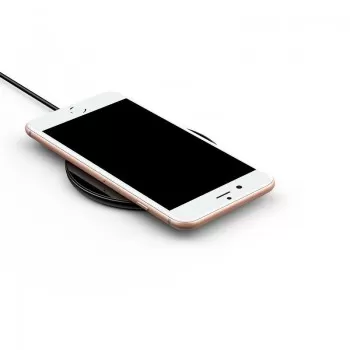 Wireless Charger Qi - Baseus