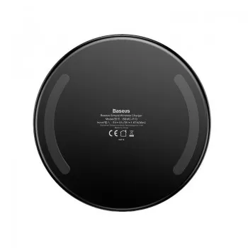 Wireless Charger Qi - Baseus