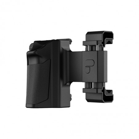 Uchwyt ręczny Grip PolarPro - Osmo Pocket