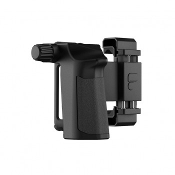 Uchwyt ręczny Grip PolarPro - Osmo Pocket