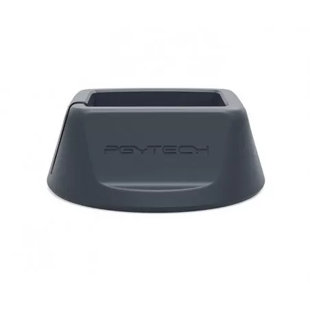 Stand PGY - Osmo Pocket