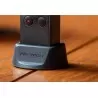 Stand PGY - Osmo Pocket