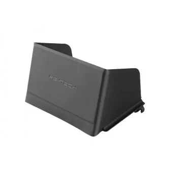 Osłona przeciwsłoneczna PGY - Smart Controller