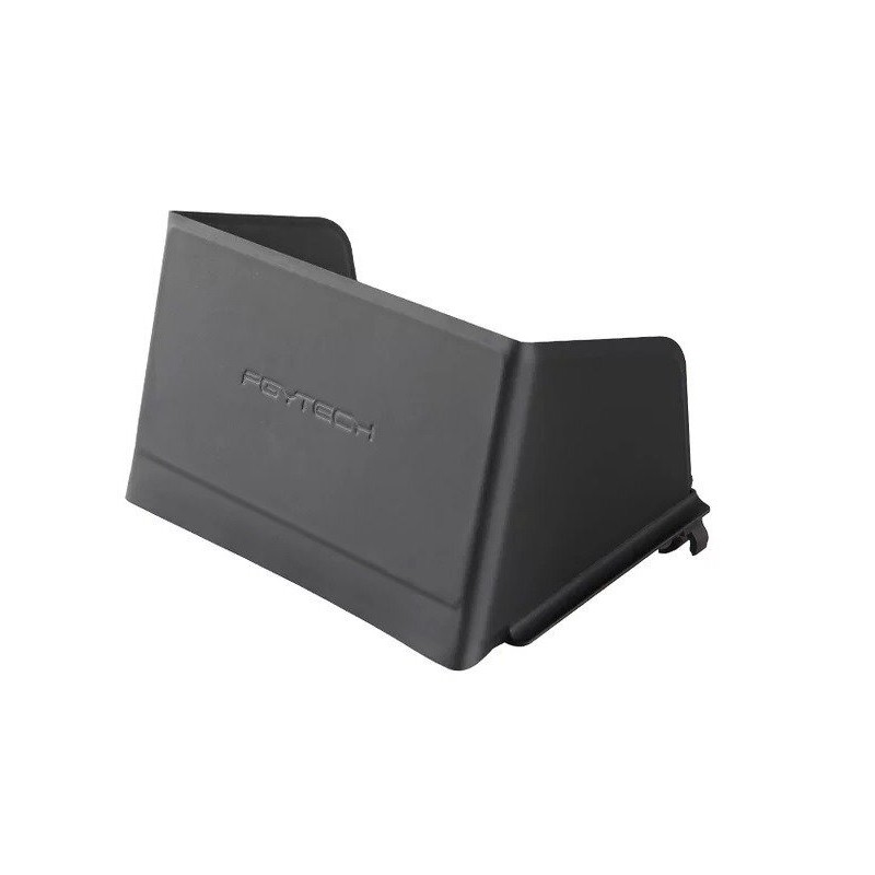 Osłona przeciwsłoneczna PGY - Smart Controller