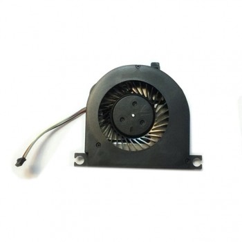 Fan - Mavic 2