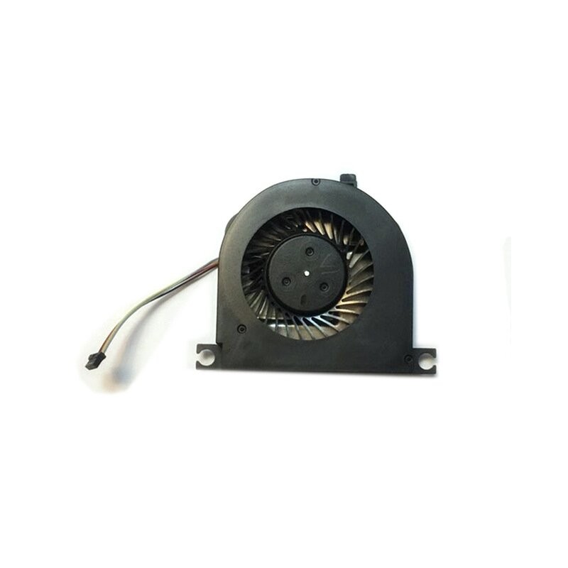 Fan - Mavic 2
