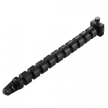 PULUZ 35 cm Flex Arm