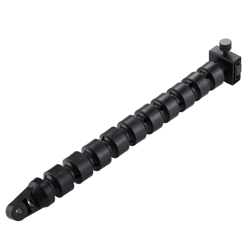 PULUZ 35 cm Flex Arm