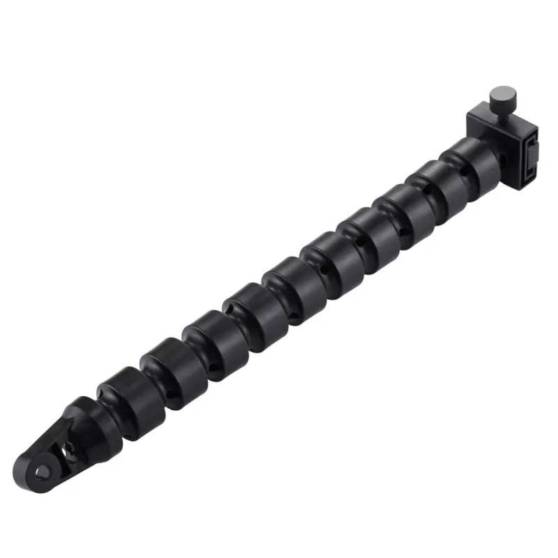 PULUZ 35 cm Flex Arm