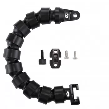 PULUZ 35 cm Flex Arm