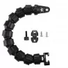 PULUZ 35 cm Flex Arm