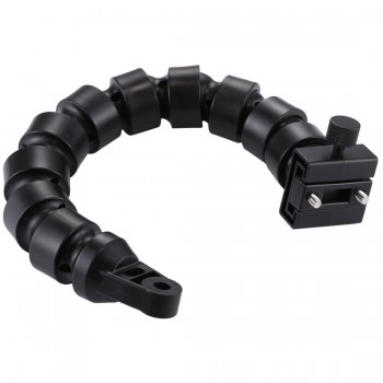PULUZ 35 cm Flex Arm