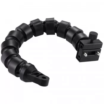 PULUZ 35 cm Flex Arm