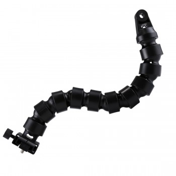 PULUZ 35 cm Flex Arm