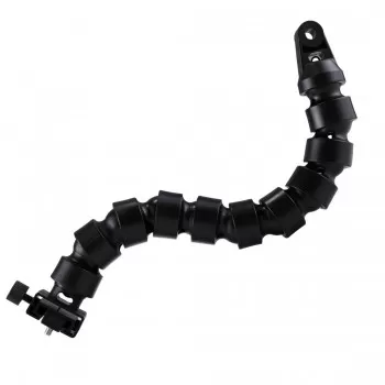 PULUZ 35 cm Flex Arm
