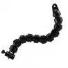 PULUZ 35 cm Flex Arm