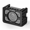 Klatka CVS2344 dla Sony RX0 II - SmallRig