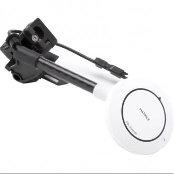 Moduł GPS - Matrice 200
