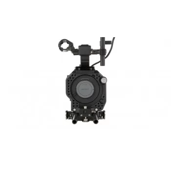 TILTA Rig ES-T15  for Sony FS7
