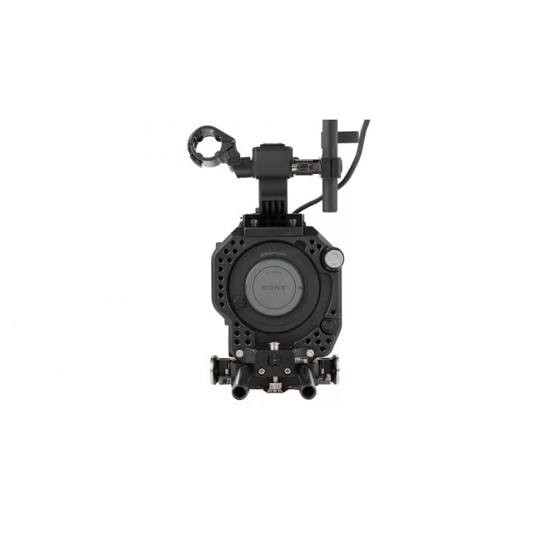 TILTA Rig ES-T15  for Sony FS7