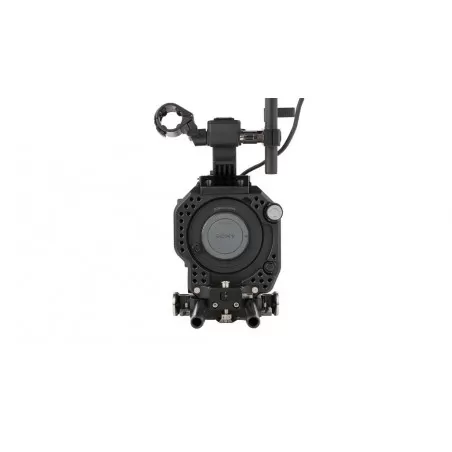 TILTA Rig ES-T15  for Sony FS7