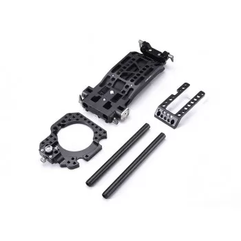 TILTA Rig ES-T15  for Sony FS7