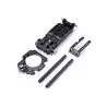 TILTA Rig ES-T15  for Sony FS7