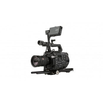 TILTA Rig ES-T15  for Sony FS7