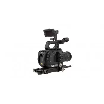 TILTA Rig ES-T15  for Sony FS7