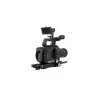 TILTA Rig ES-T15  for Sony FS7