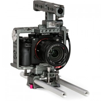 TILTA ES-T17 for SONY A7 Series Cage