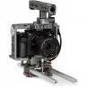TILTA ES-T17 for SONY A7 Series Cage