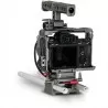 TILTA ES-T17 for SONY A7 Series Cage